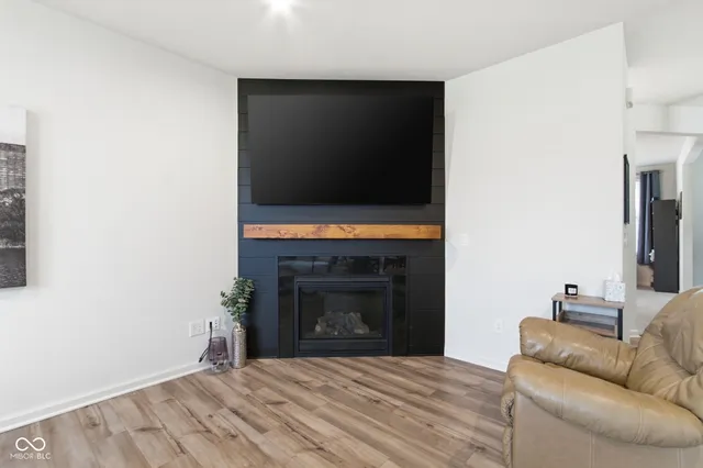 $560,000 | 504 Allandale Avenue, Westfield, IN 46074