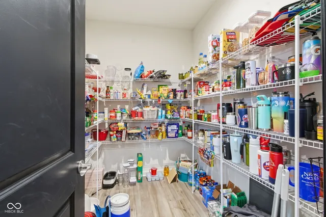 $560,000 | 504 Allandale Avenue, Westfield, IN 46074