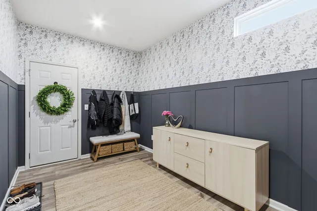 $560,000 | 504 Allandale Avenue, Westfield, IN 46074