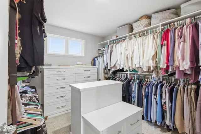 $560,000 | 504 Allandale Avenue, Westfield, IN 46074