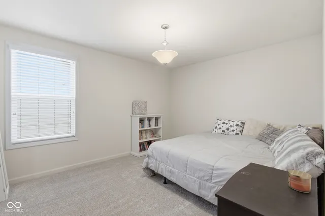 $560,000 | 504 Allandale Avenue, Westfield, IN 46074