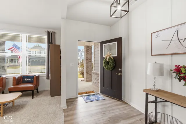 $560,000 | 504 Allandale Avenue, Westfield, IN 46074