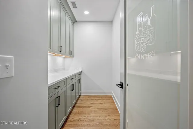 $874,900 | 5914 John Drive, Greenback, TN 37742