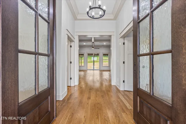 $874,900 | 5914 John Drive, Greenback, TN 37742