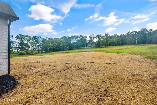 $874,900 | 5914 John Drive, Greenback, TN 37742