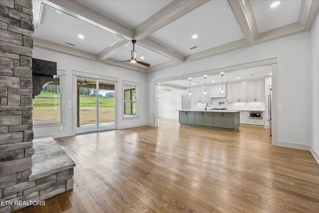 $874,900 | 5914 John Drive, Greenback, TN 37742