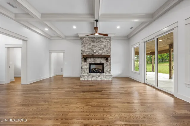 $874,900 | 5914 John Drive, Greenback, TN 37742