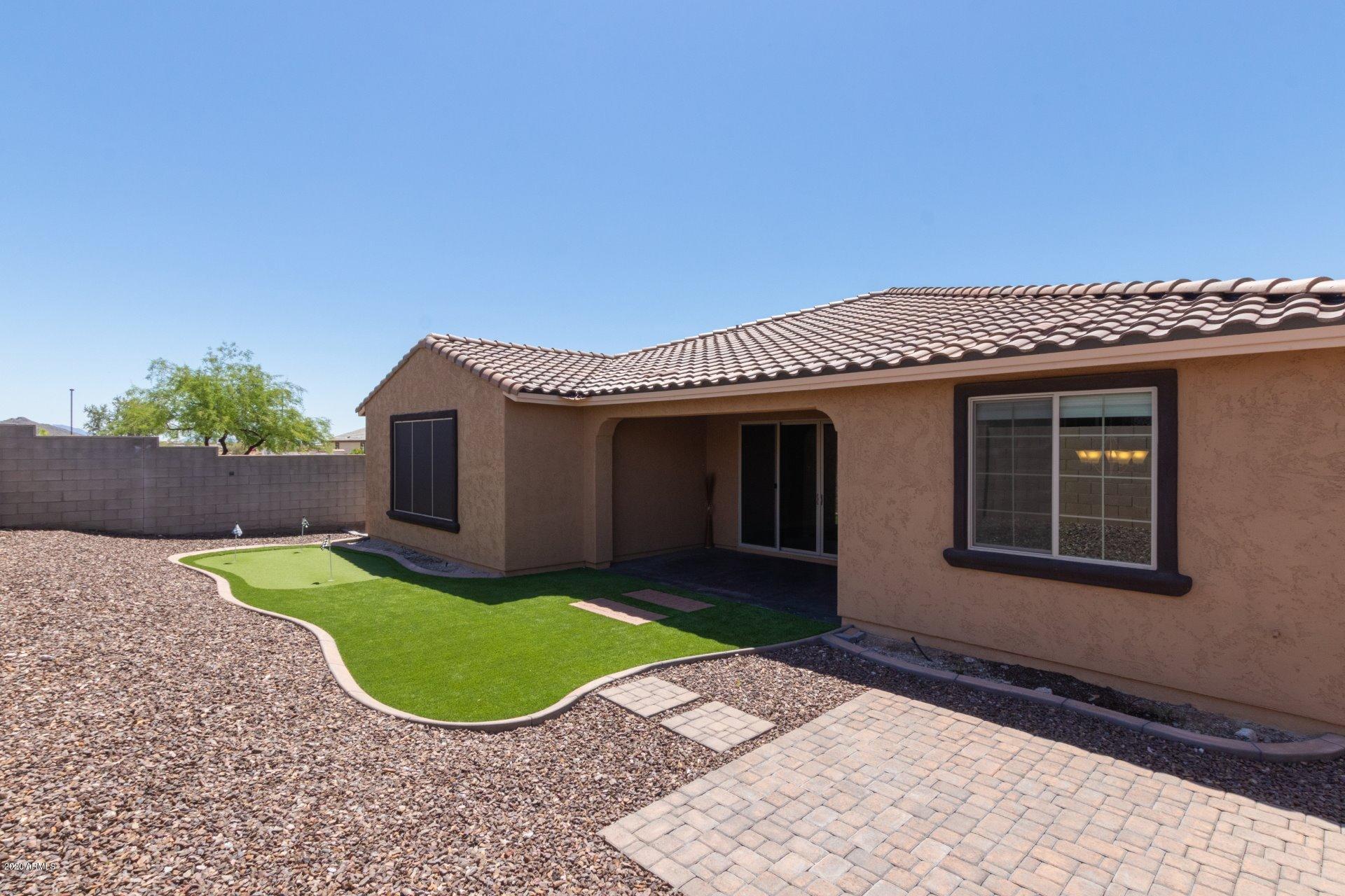 18260 West Tecoma Road Goodyear, AZ 85338 - Photo 29 of 56 0028-Tecoma (4)