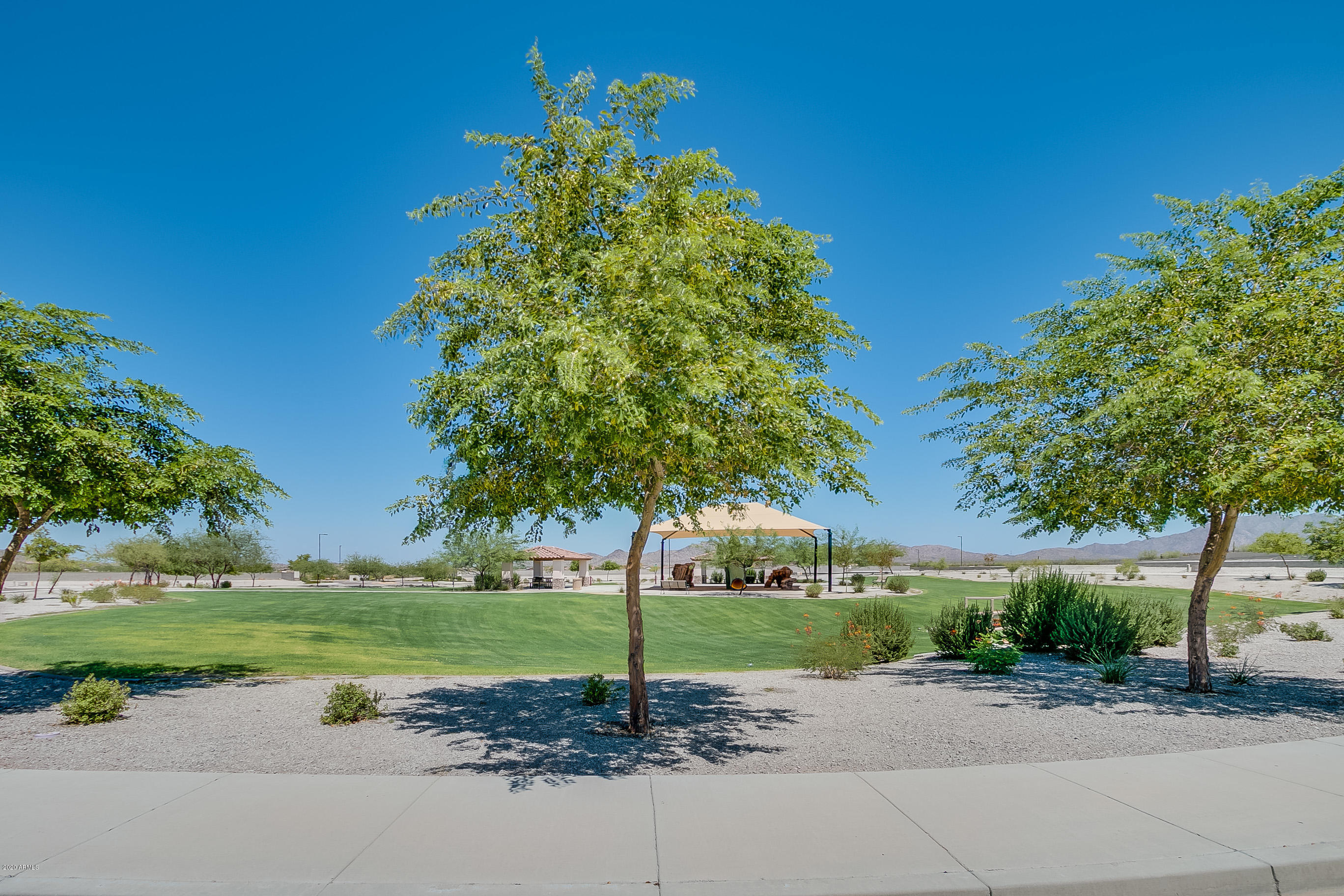 18260 West Tecoma Road Goodyear, AZ 85338 - Photo 49 of 56 Estrella Parks