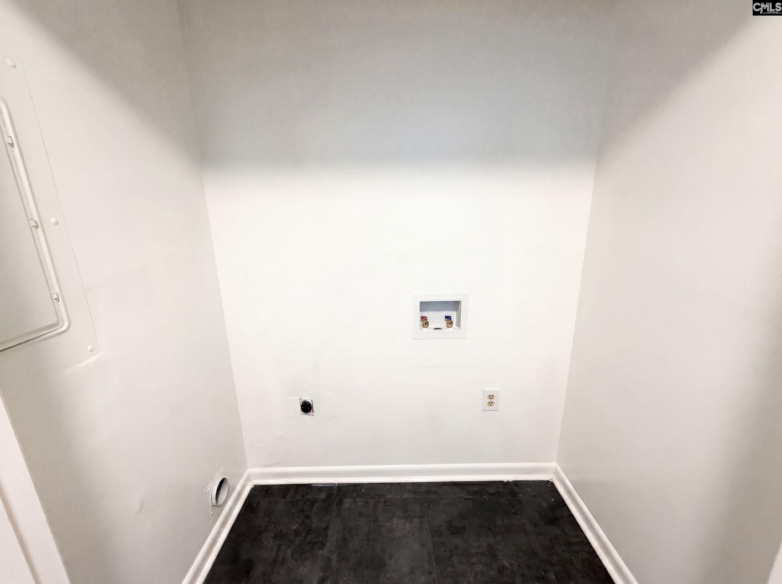 1020 Pisgah Church Road Lexington, SC 29072 - Photo 21 of 26