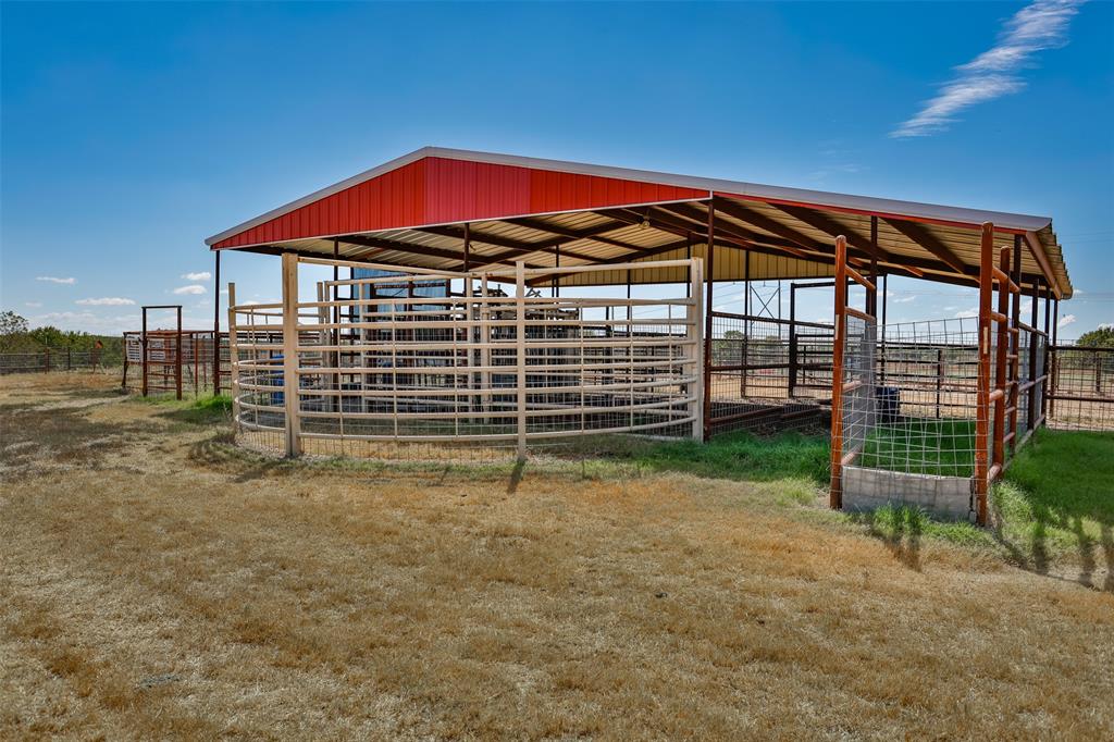 2473 Oil City Road Wilson, OK 73463 - Photo 29 of 37 Gallery Image 29