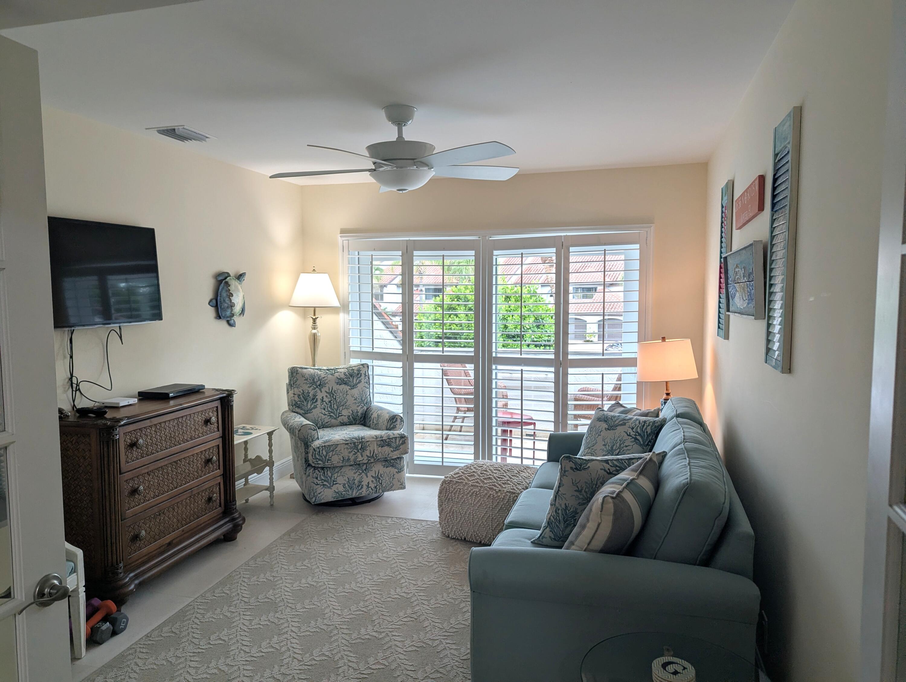 16600 Traders Crossing South, Unit 255 Jupiter, FL 33477 - Photo 30 of 36 PXL_20260518_172516892a