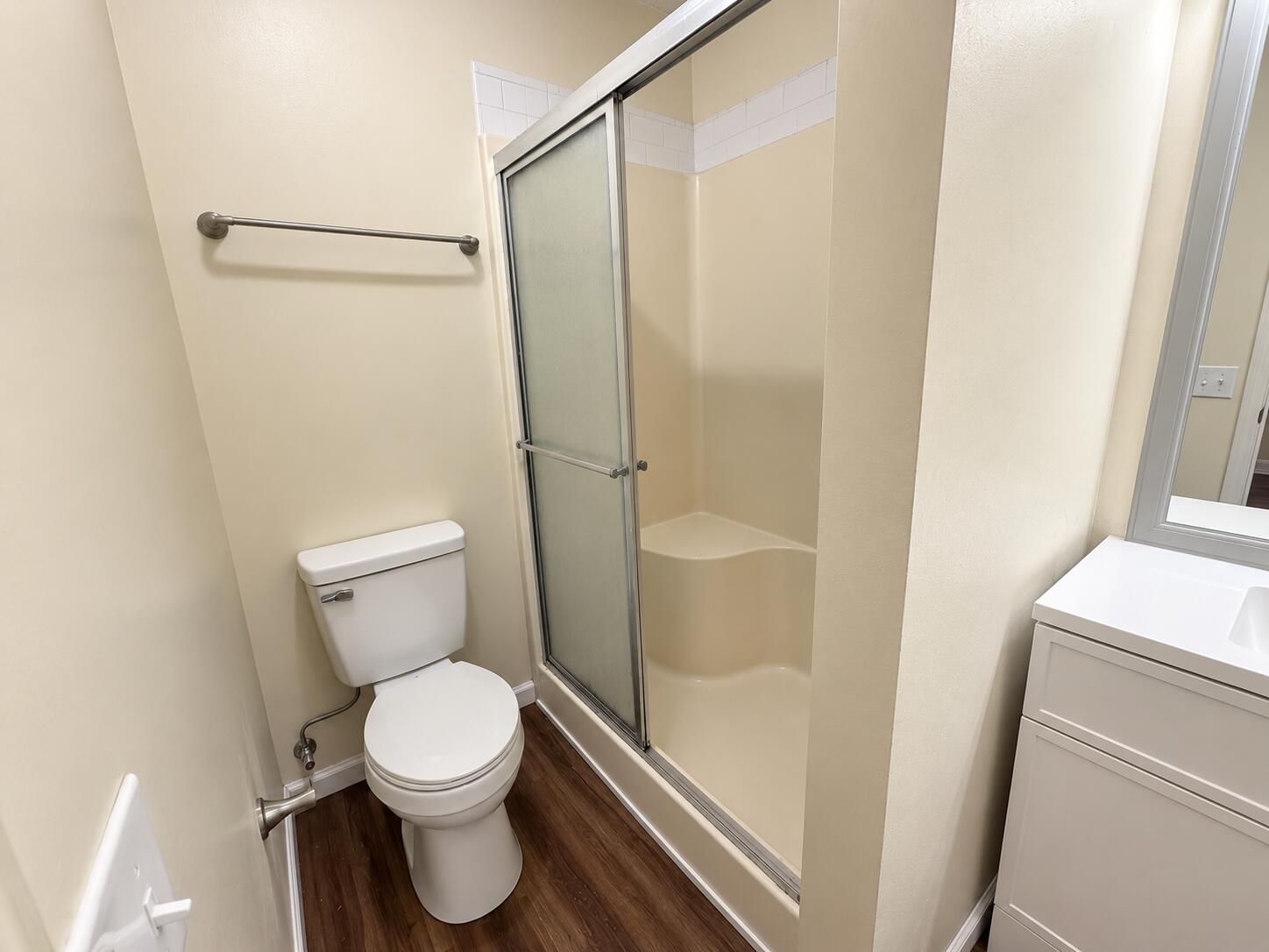 3600 Hermitage Road Columbia, MO 65201 - Photo 22 of 29 Gallery Image 22