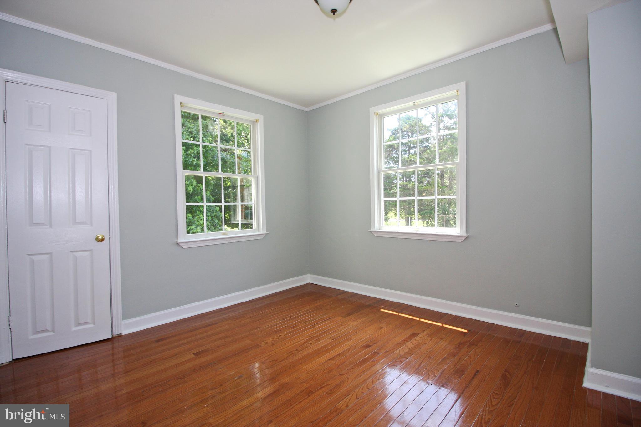 4416 Morgan Road Morningside, MD 20746 - Photo 17 of 23 Bedroom