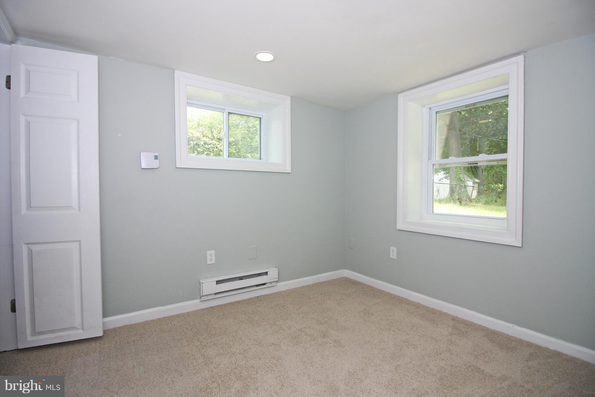 4416 Morgan Road Morningside, MD 20746 - Photo 8 of 23 Interior (General)