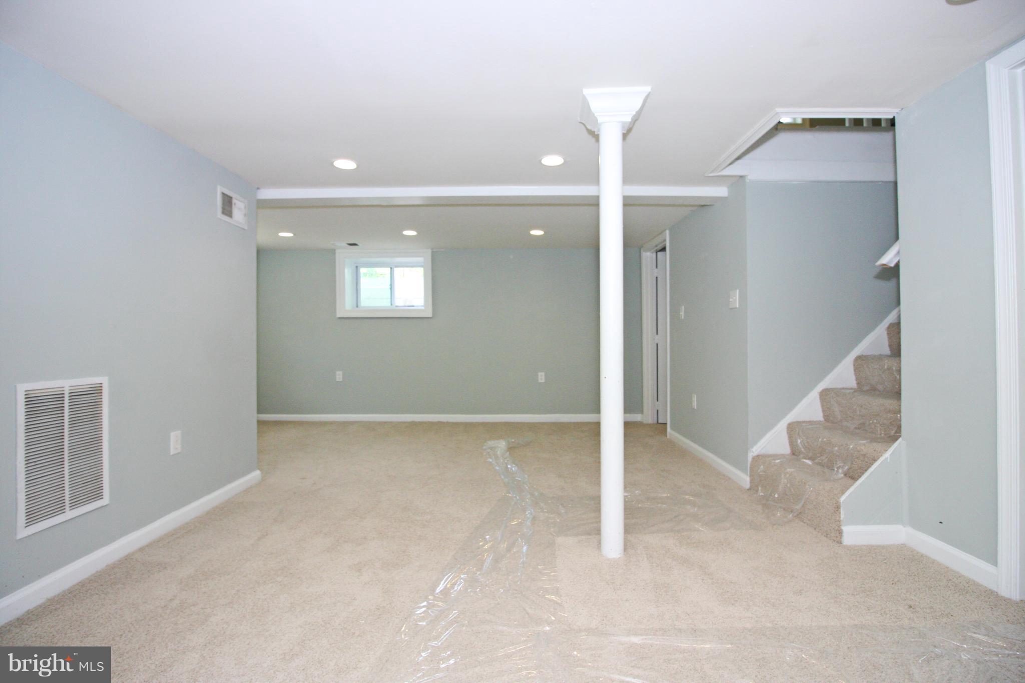 4416 Morgan Road Morningside, MD 20746 - Photo 9 of 23 Interior (General)