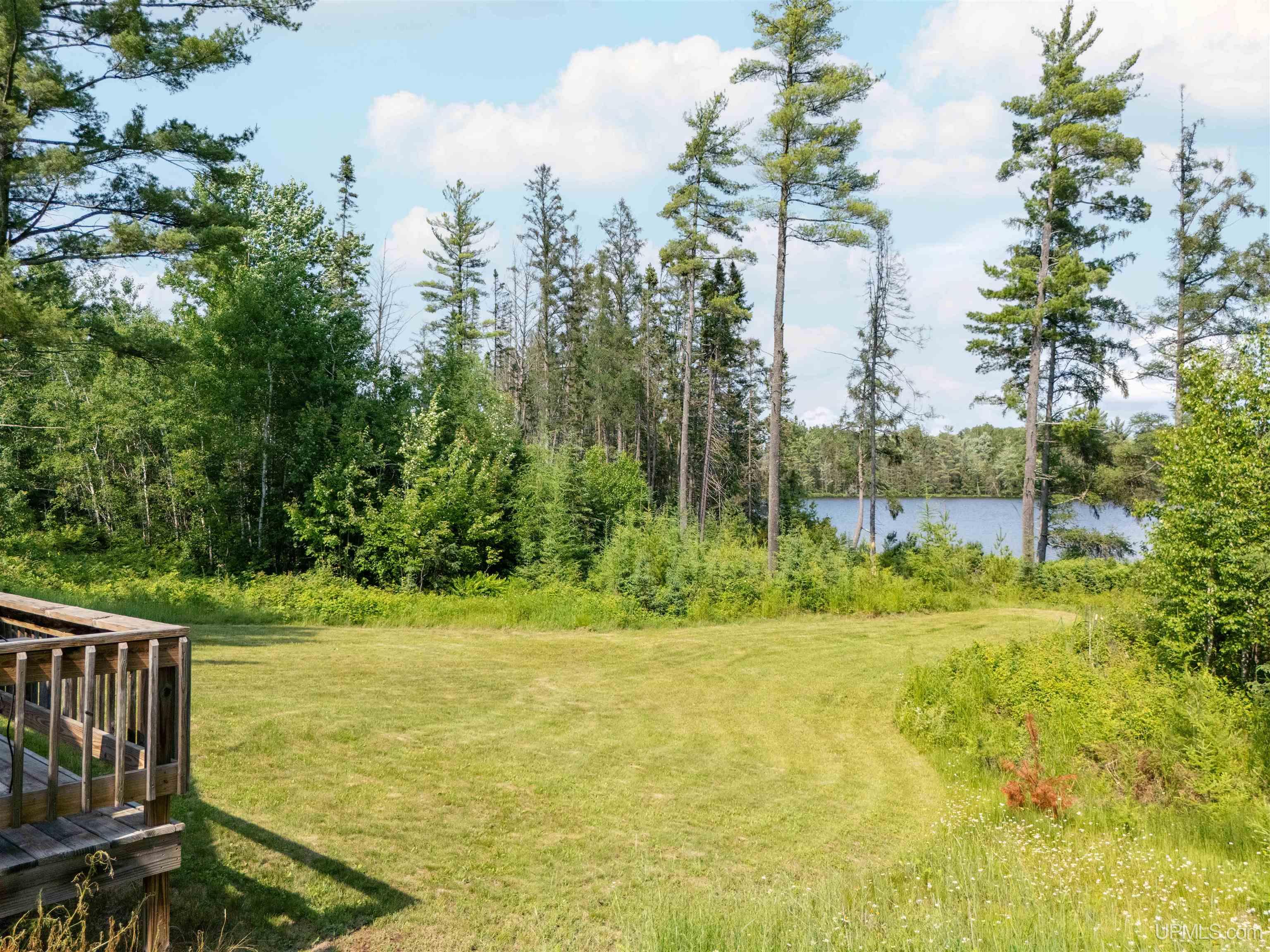 114 Blueberry Corner Road Crystal Falls, MI 49920 - Photo 24 of 43