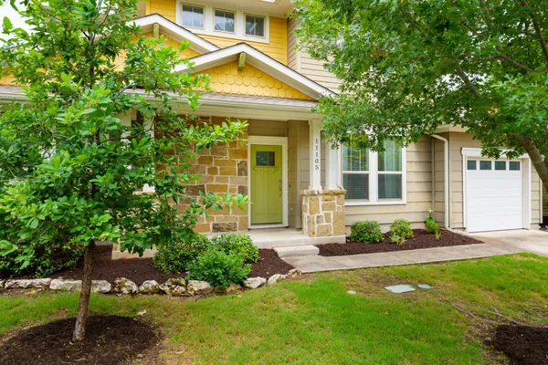 $420,000 | 11105 Avery Station Loop, Unit 25, Austin, TX 78717