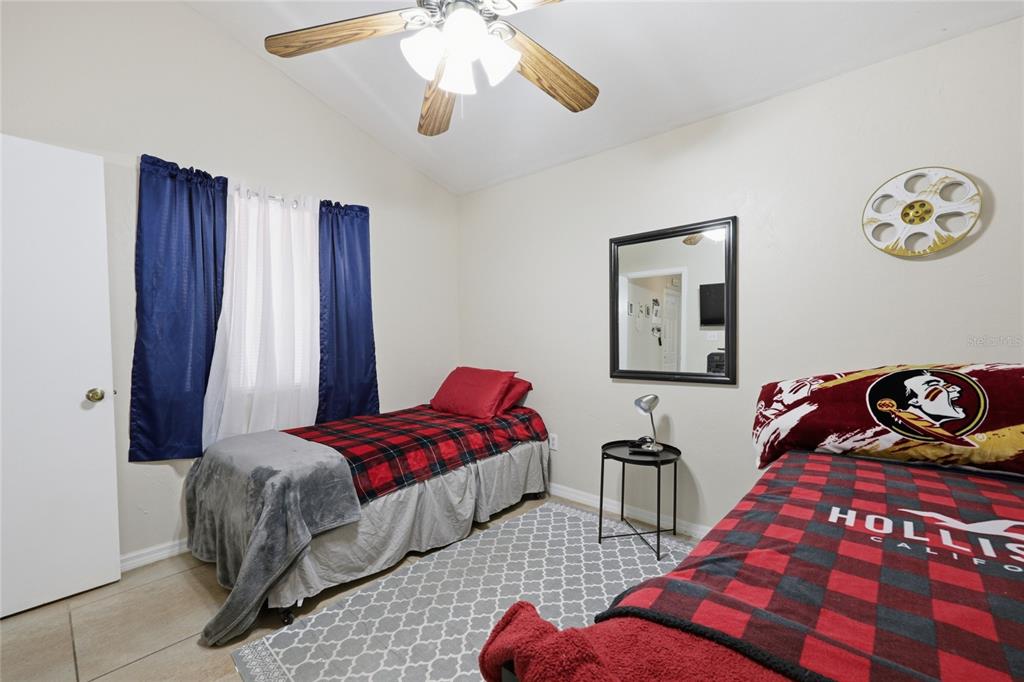 920 Southwest 55th Terrace Gainesville, FL 32607 - Photo 25 of 45