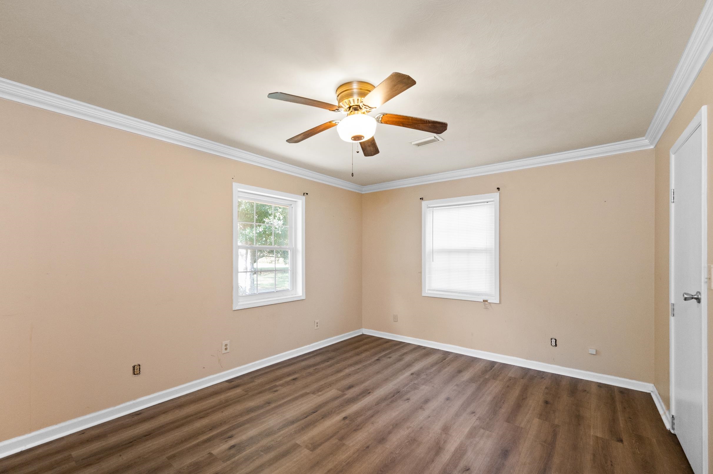 25223 Old Foley Road Elberta, AL 36530 - Photo 14 of 31