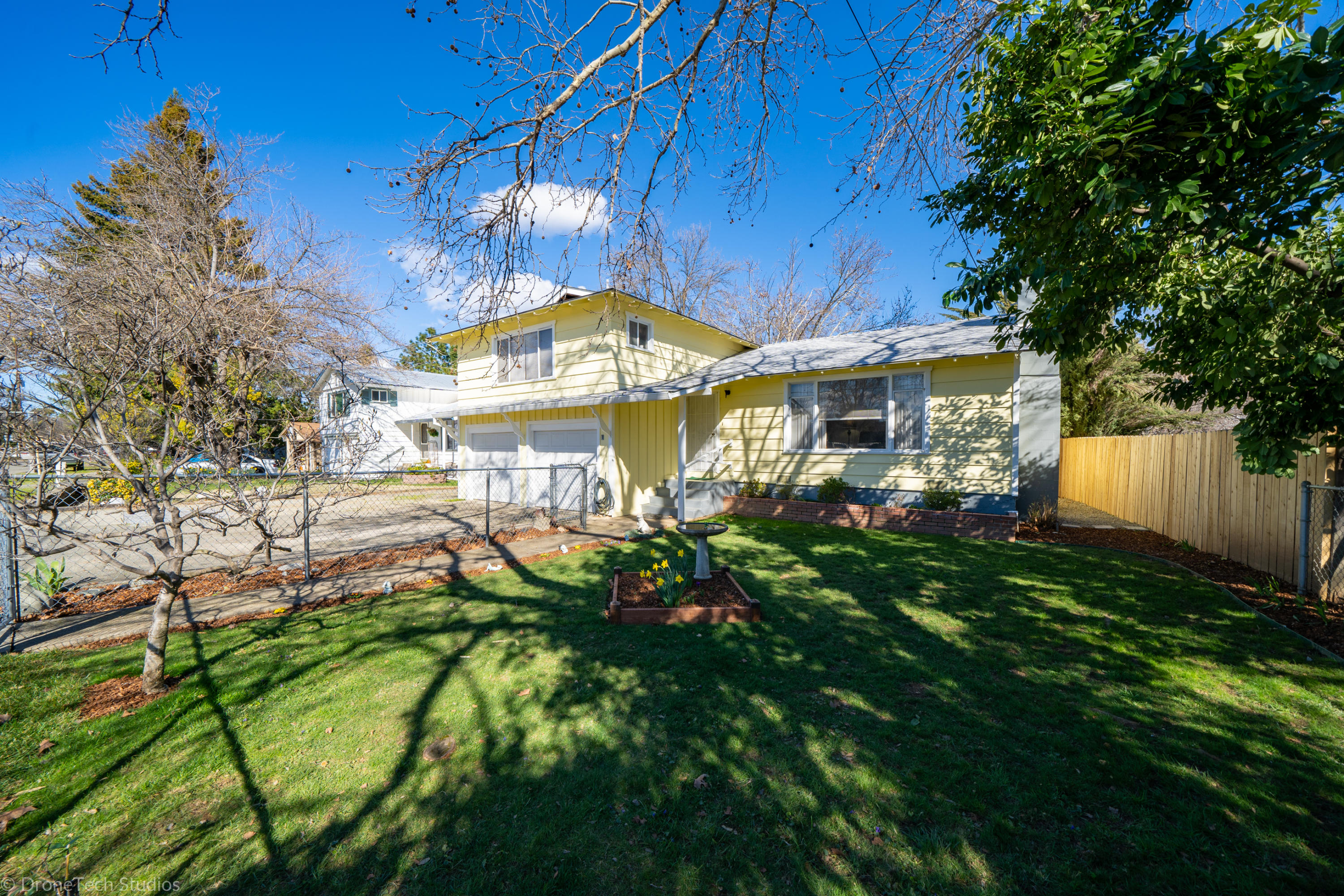 5045 Bidwell Road Redding, CA 96001 - Photo 2 of 37 5045 Bidwell Rd-5