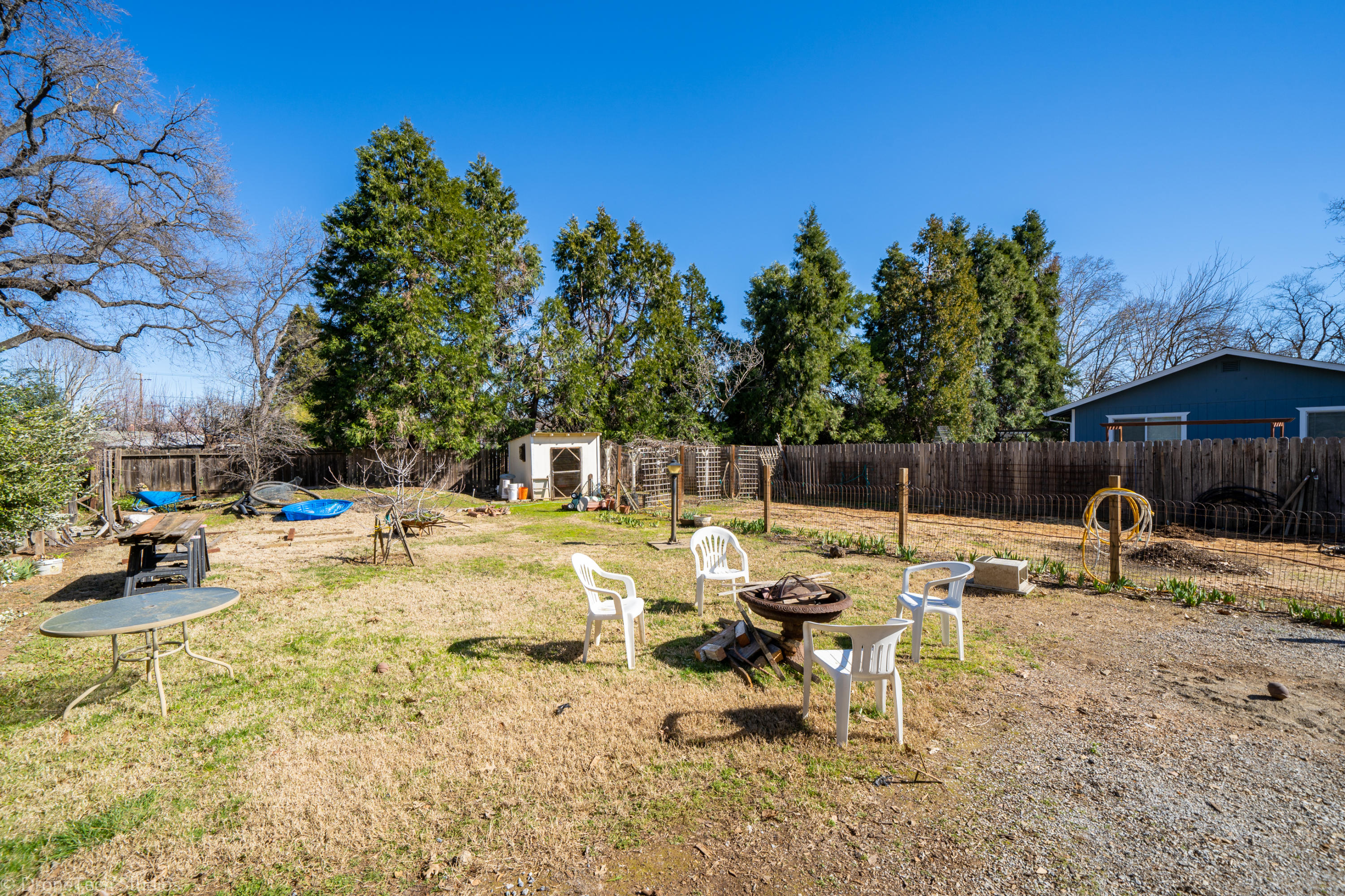 5045 Bidwell Road Redding, CA 96001 - Photo 31 of 37 5045 Bidwell Rd-53