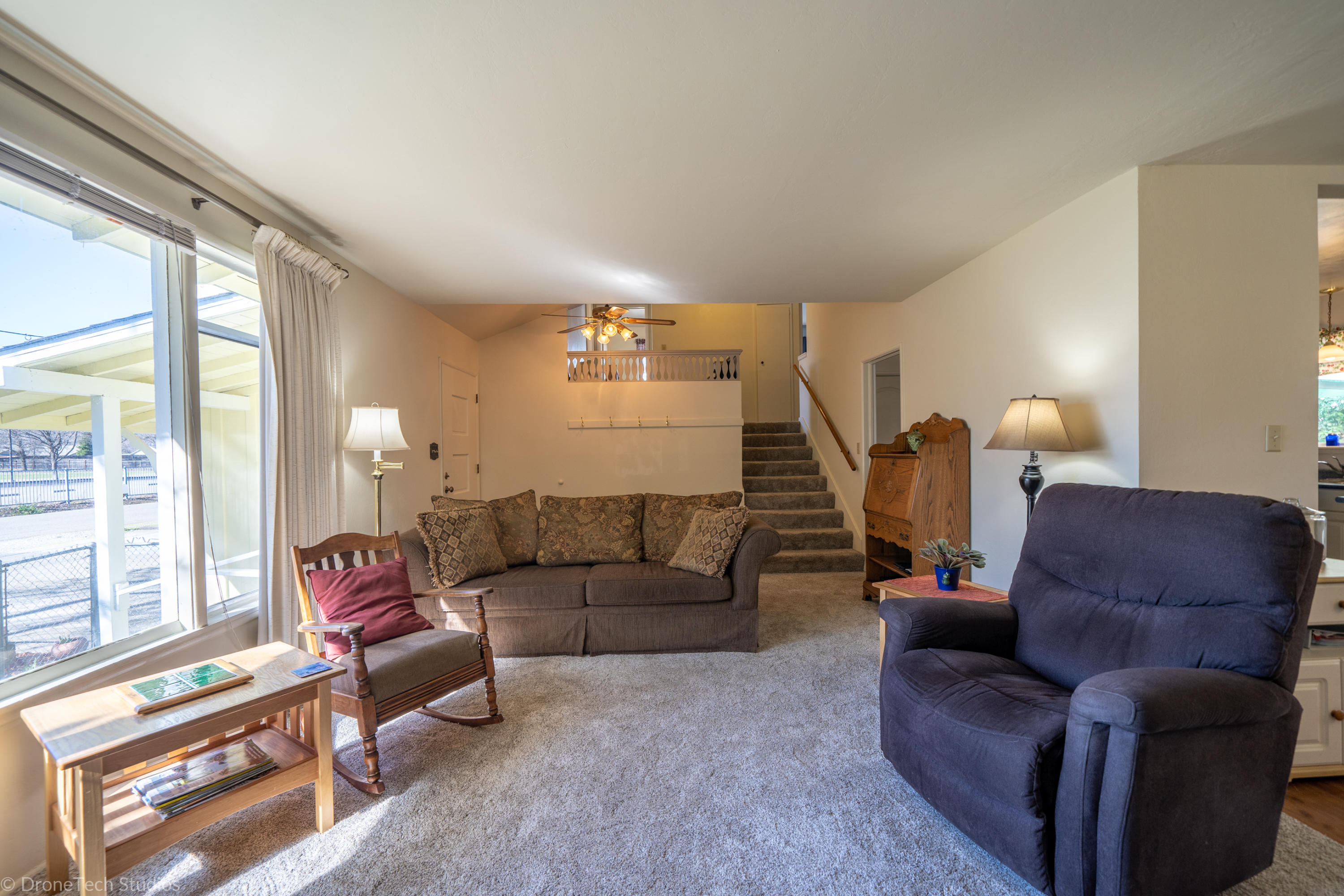 5045 Bidwell Road Redding, CA 96001 - Photo 10 of 37 5045 Bidwell Rd-11