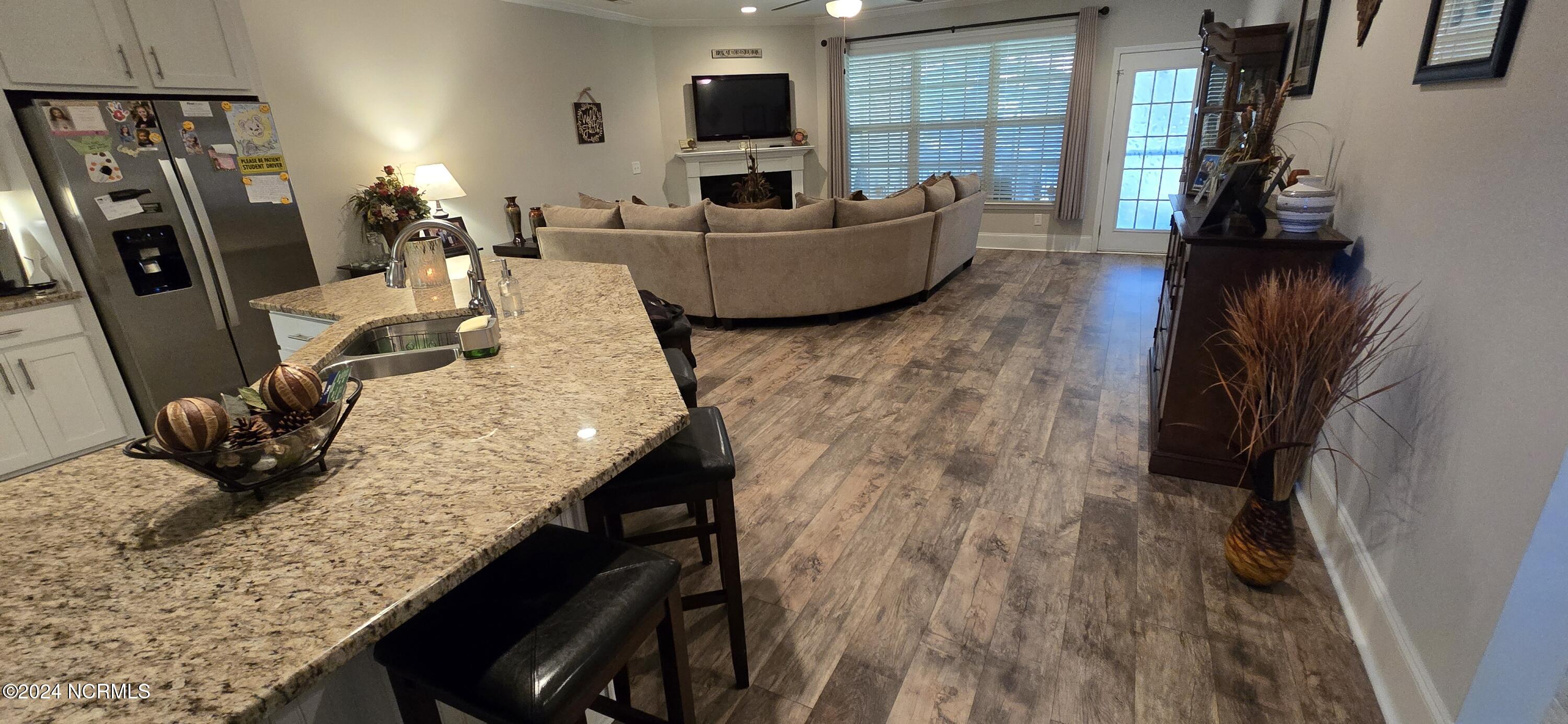 150 Winged Foot Road Pinehurst, NC 28374 - Photo 12 of 47 20241018_112046