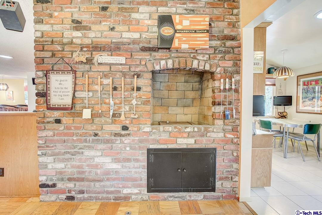 10782 Terecita Road Tujunga, CA 91042 - Photo 12 of 20 Gallery Image 12