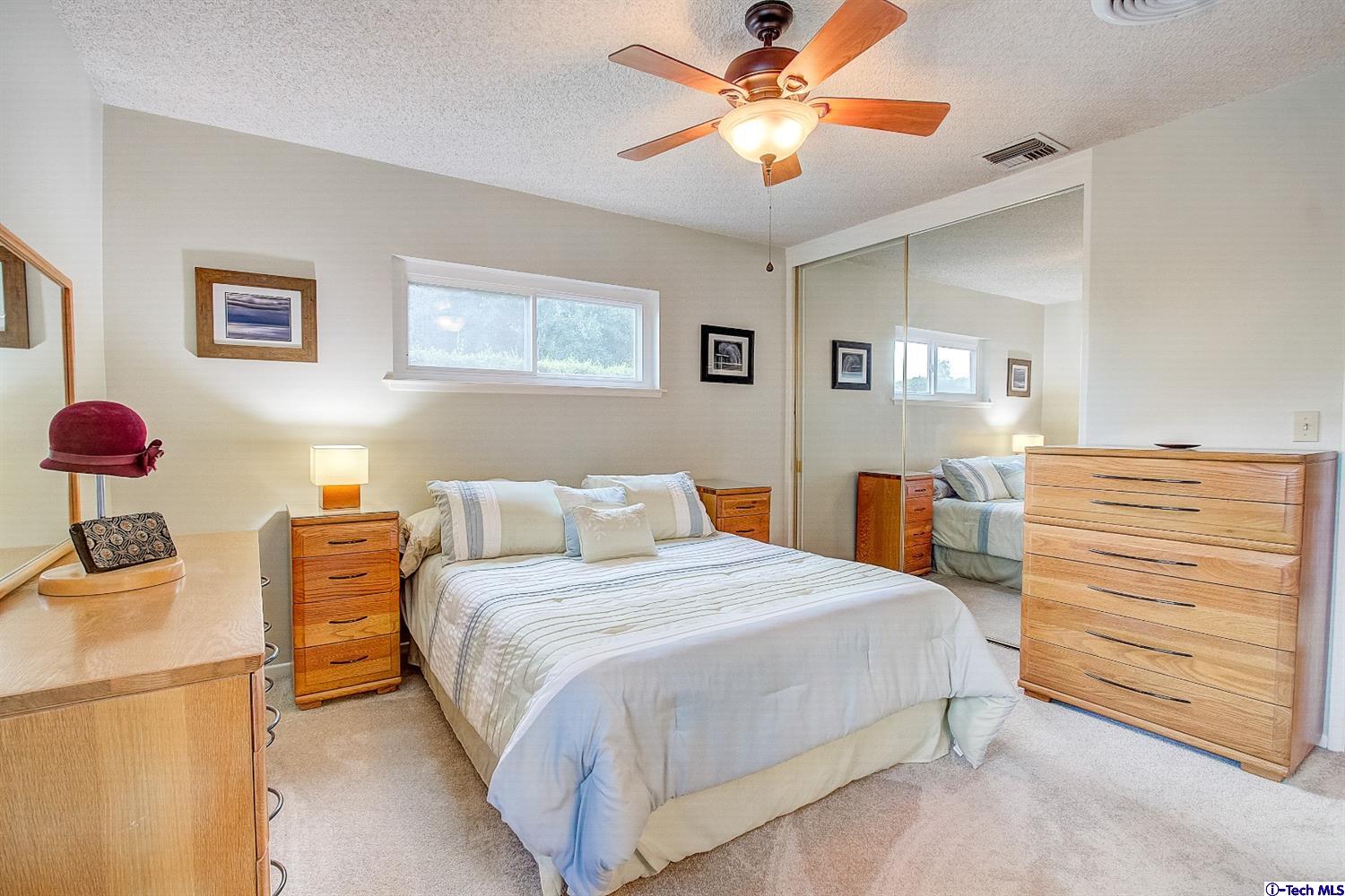 10782 Terecita Road Tujunga, CA 91042 - Photo 15 of 20 Gallery Image 15