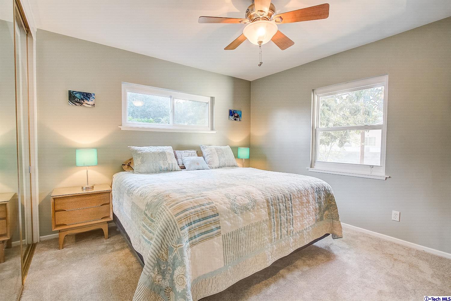 10782 Terecita Road Tujunga, CA 91042 - Photo 17 of 20 Gallery Image 17