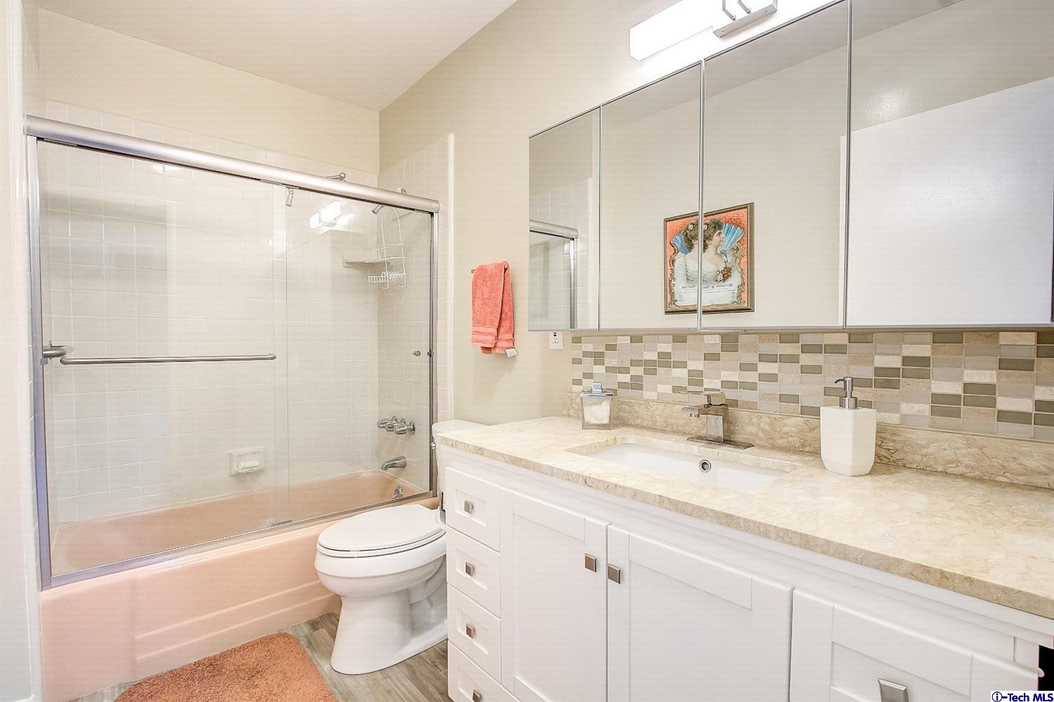 10782 Terecita Road Tujunga, CA 91042 - Photo 18 of 20 Gallery Image 18