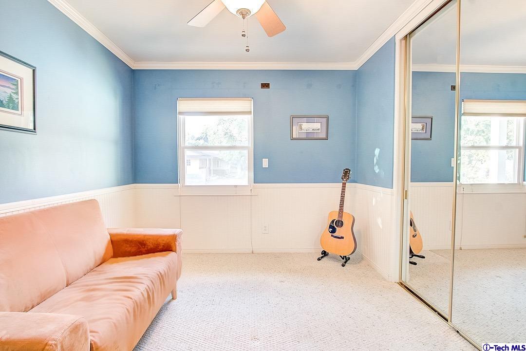 10782 Terecita Road Tujunga, CA 91042 - Photo 19 of 20 Gallery Image 19