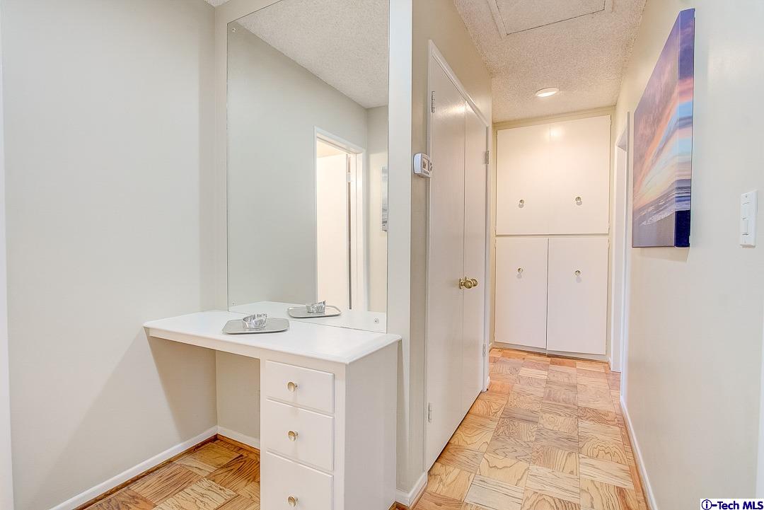 10782 Terecita Road Tujunga, CA 91042 - Photo 20 of 20 Gallery Image 20