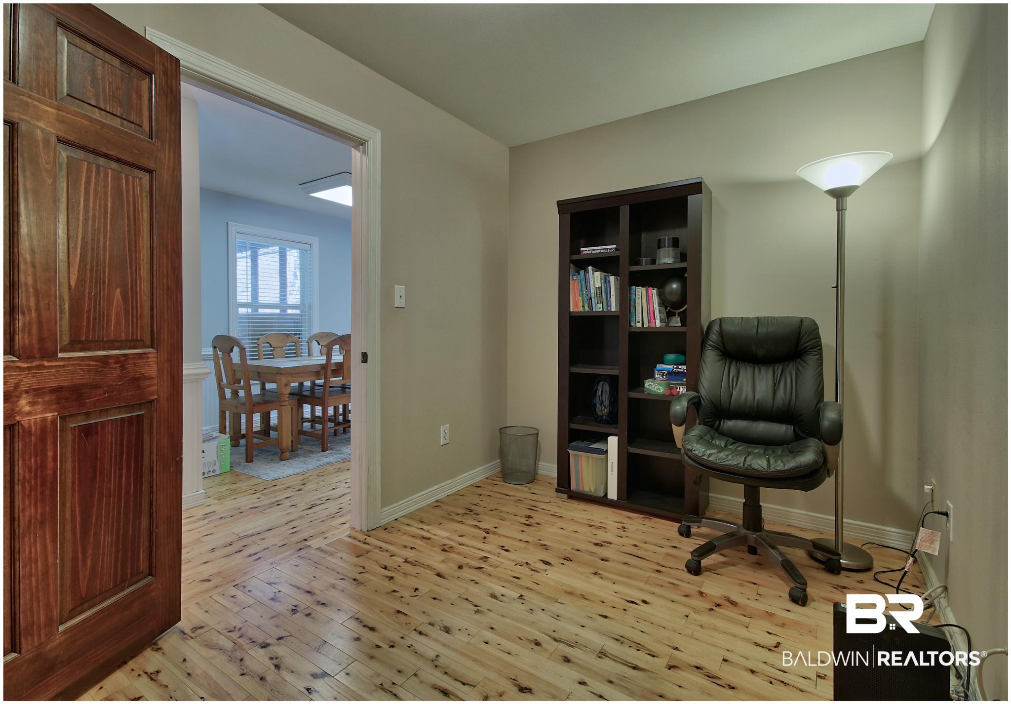 5217 Hickory Lane Orange Beach, AL 36561 - Photo 7 of 36
