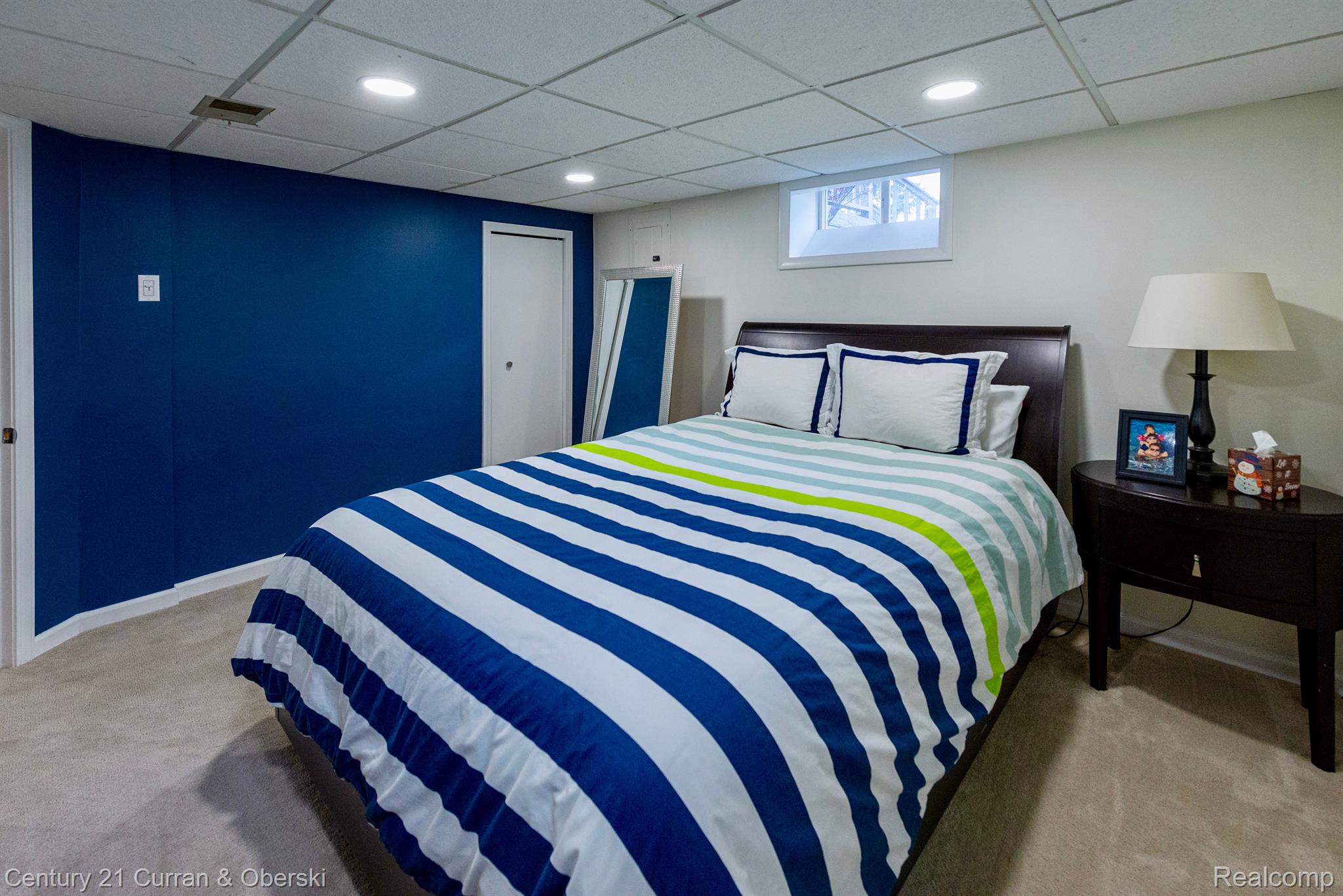 2909 Harvard Road Berkley, MI 48072 - Photo 28 of 37 Flex room
