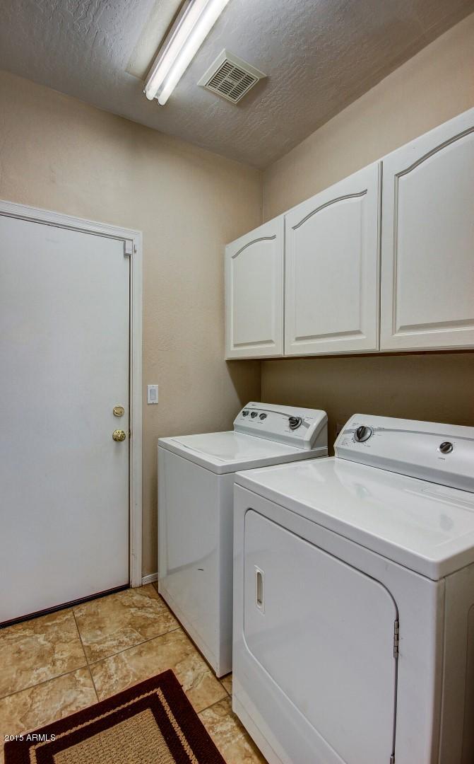 4754 East Hearn Road Phoenix, AZ 85032 - Photo 23 of 40 Heard (25)