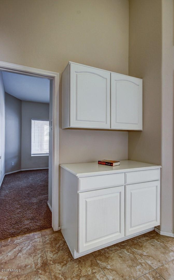 4754 East Hearn Road Phoenix, AZ 85032 - Photo 26 of 40 Heard (28)
