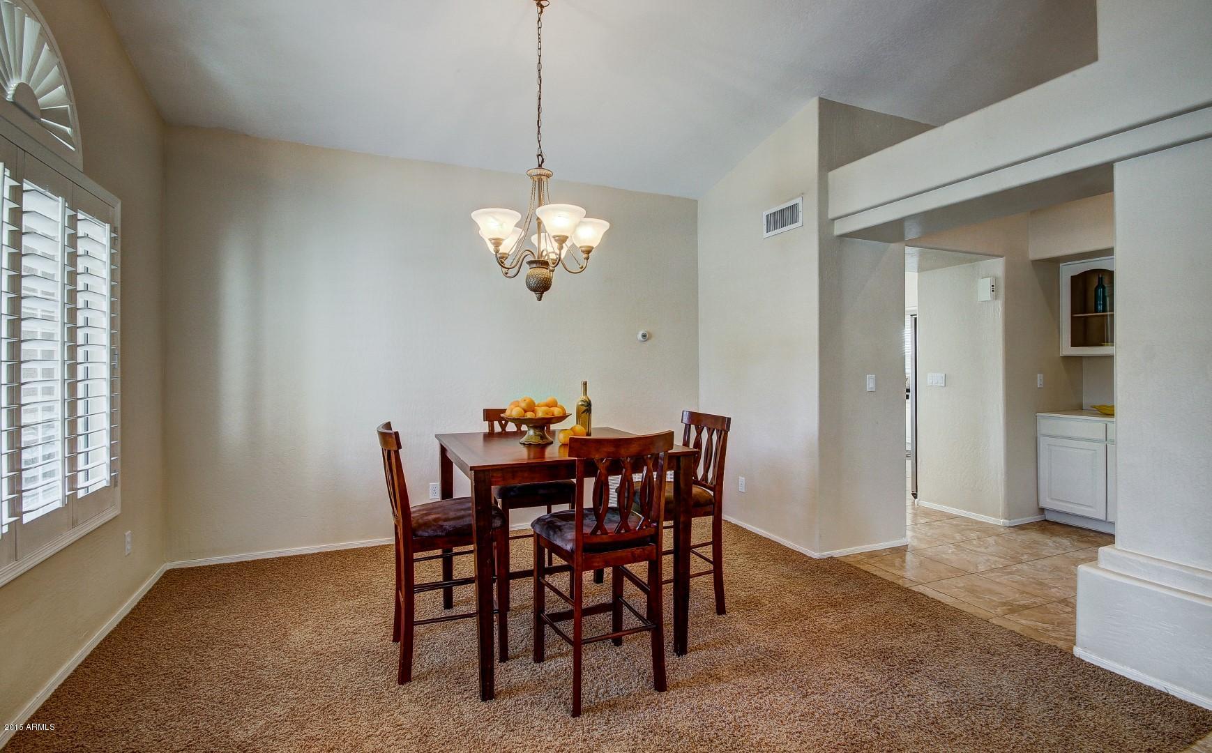 4754 East Hearn Road Phoenix, AZ 85032 - Photo 8 of 40 Heard (9)