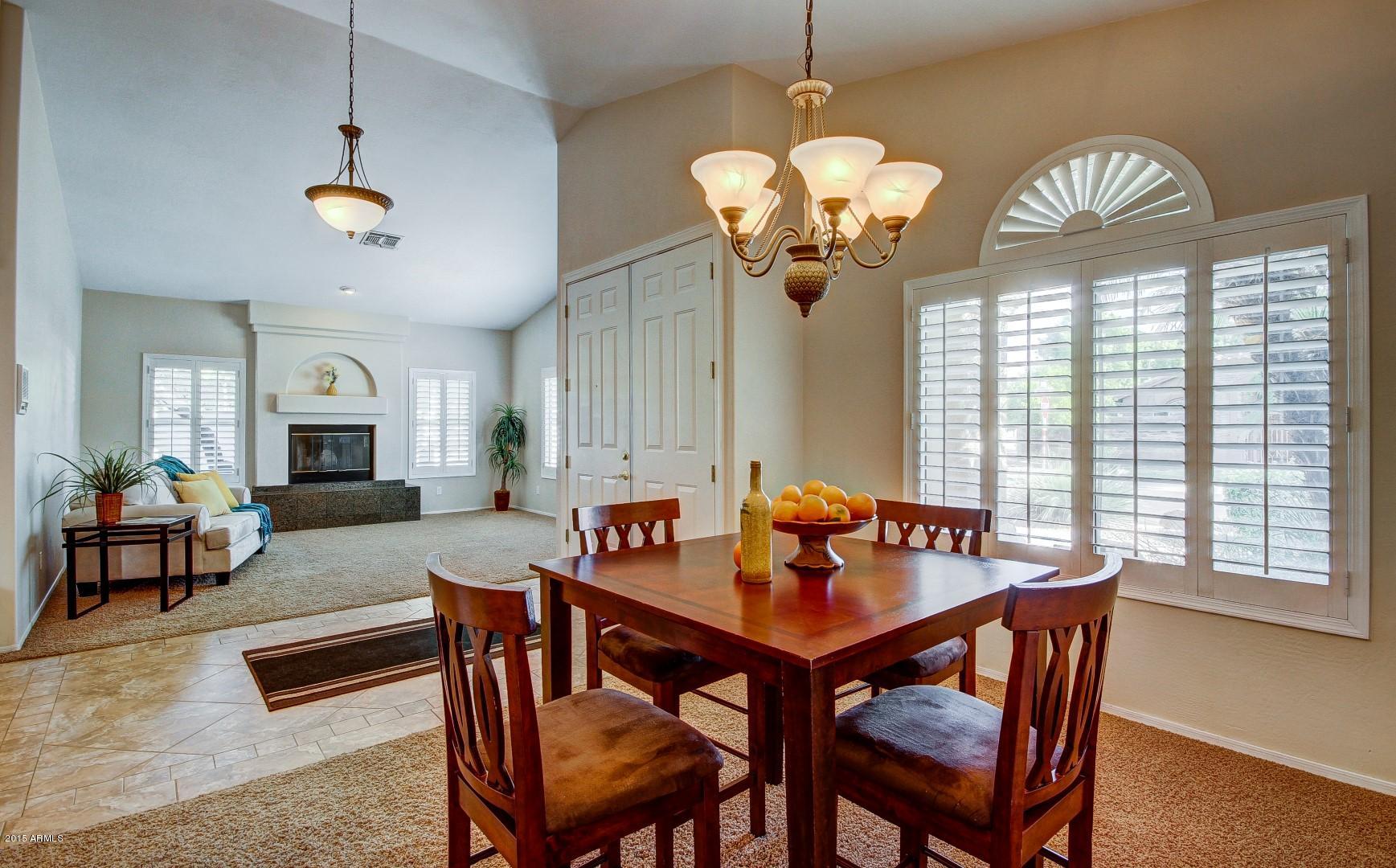 4754 East Hearn Road Phoenix, AZ 85032 - Photo 9 of 40 Heard (11)
