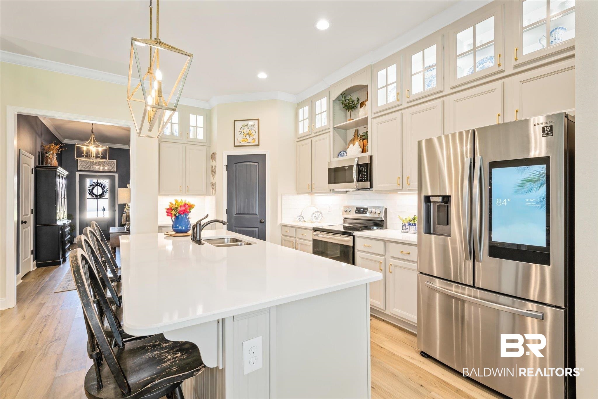 23694 Devonfield Lane Daphne, AL 36526 - Photo 2 of 20
