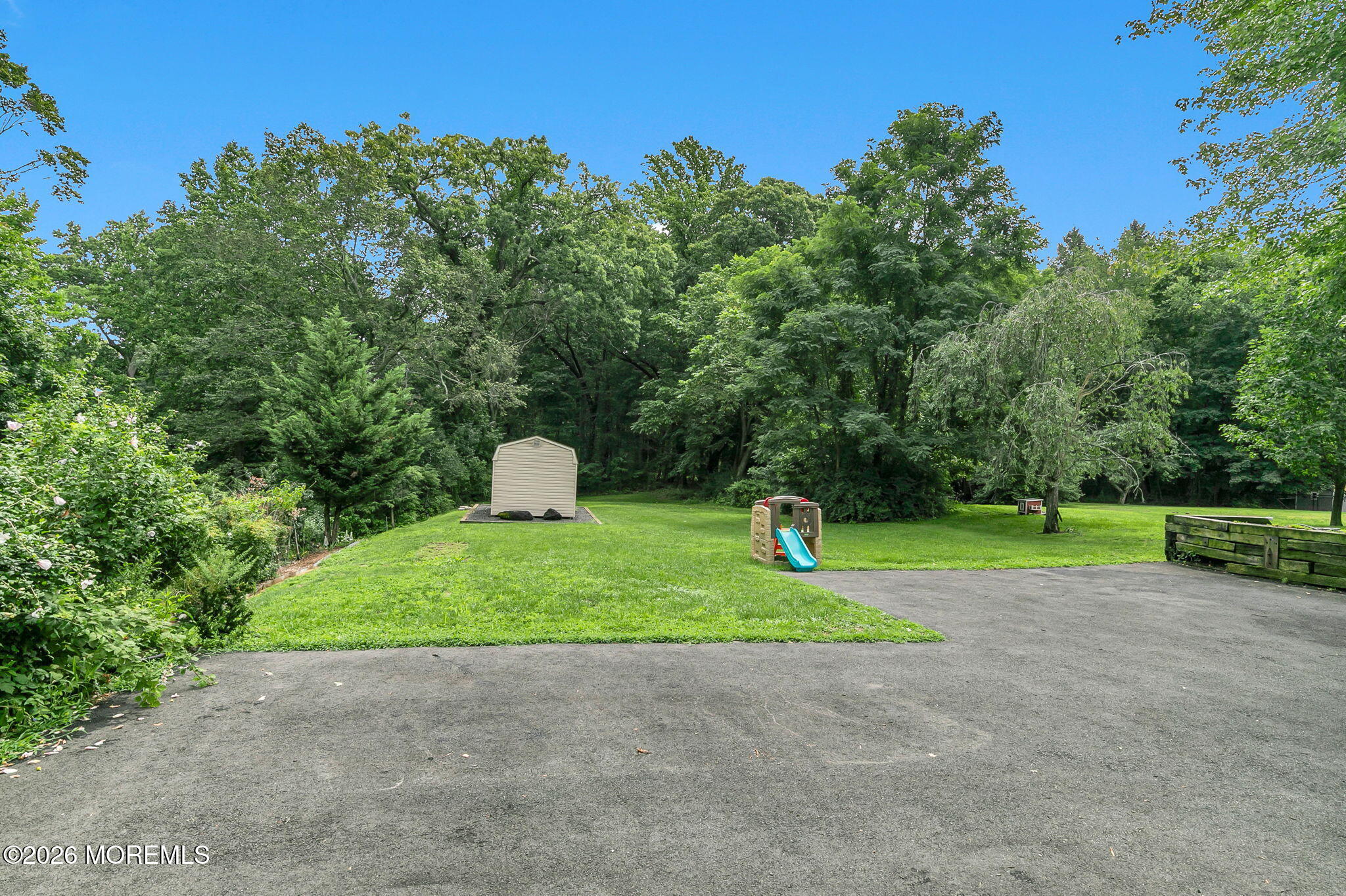 29 Tindall Road Middletown, NJ 07748 - Photo 24 of 33 78-web-or-mls-4M3A7503