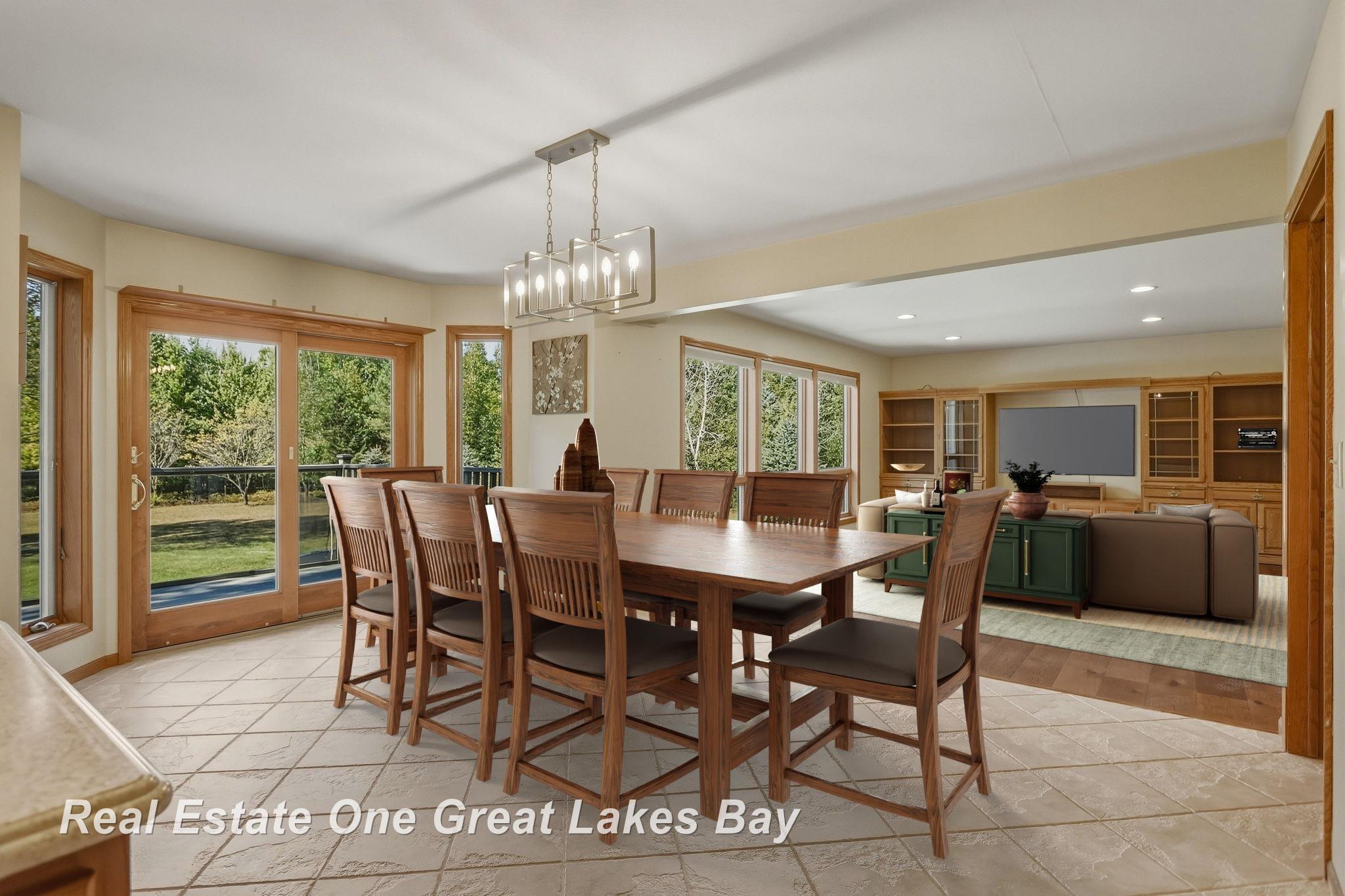 4364 Sheridan Road Vassar, MI 48768 - Photo 97 of 99 Gallery Image 97