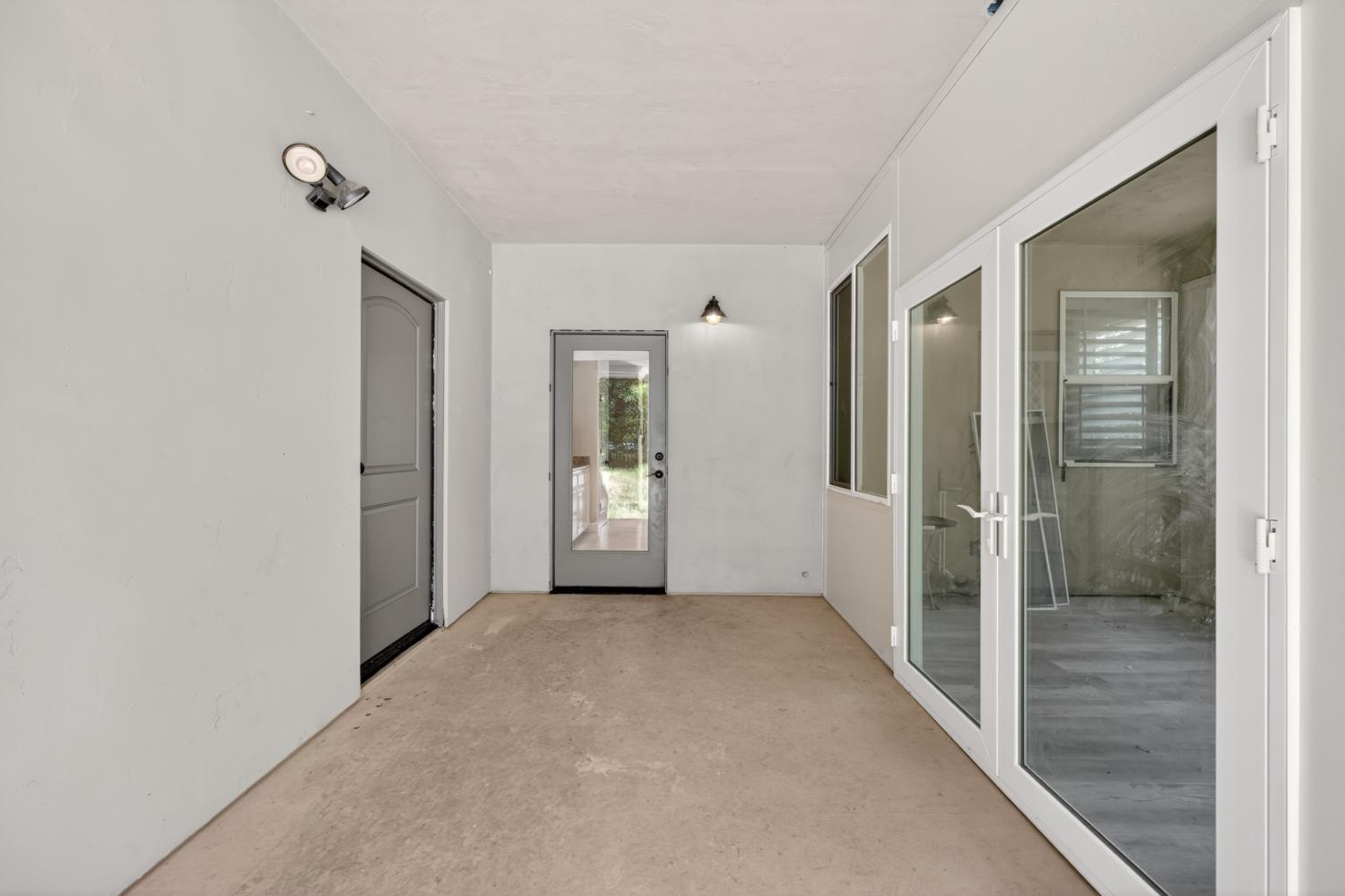 6005 Virginiatown Road Newcastle, CA 95658 - Photo 53 of 72