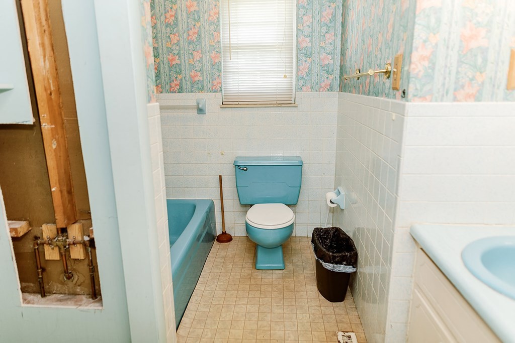 339 Tucker Road, Unit 2NDLOT Seymour, TN 37865 - Photo 21 of 57 Gallery Image 21
