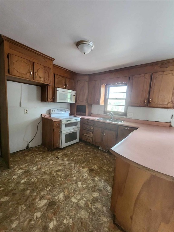 515 Chestnut Boulevard Anderson, SC 29625 - Photo 11 of 18 Gallery Image 11