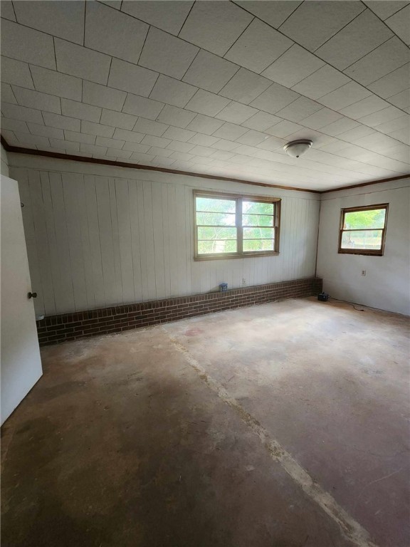 515 Chestnut Boulevard Anderson, SC 29625 - Photo 12 of 18 Gallery Image 12