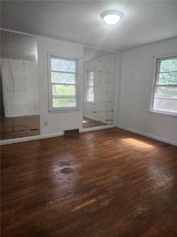 515 Chestnut Boulevard Anderson, SC 29625 - Photo 15 of 18 Gallery Image 15