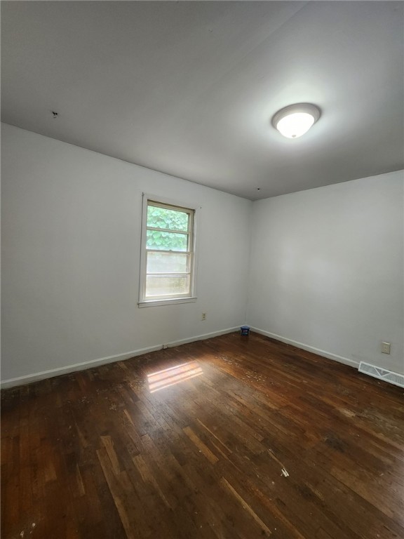 515 Chestnut Boulevard Anderson, SC 29625 - Photo 17 of 18 Gallery Image 17
