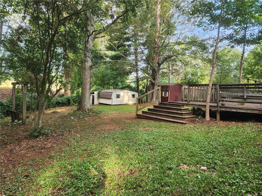 515 Chestnut Boulevard Anderson, SC 29625 - Photo 4 of 18 Gallery Image 4